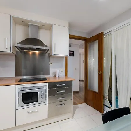 Cala Bona Calm & - In Cala Bona Holiday home
