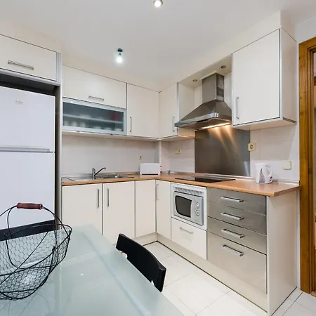 Holiday home Cala Bona Calm & - In Cala Bona