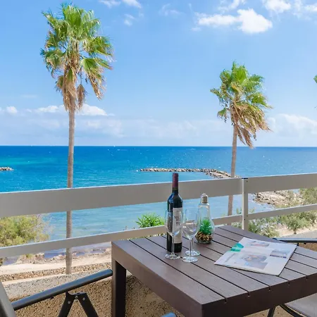 Cala Bona Calm & - In Cala Bona Holiday home Cala Millor (Mallorca)
