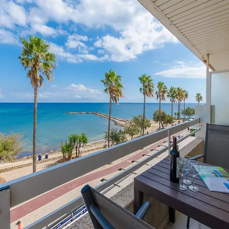 Holiday home Cala Bona Calm & - In Cala Bona Cala Millor (Mallorca)